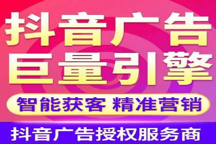 百度竞价代理的运营策略与成功案例分析