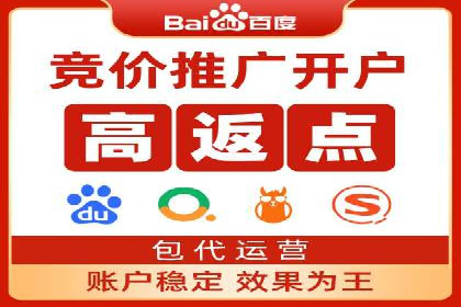 SEM服务案例：提升品牌曝光