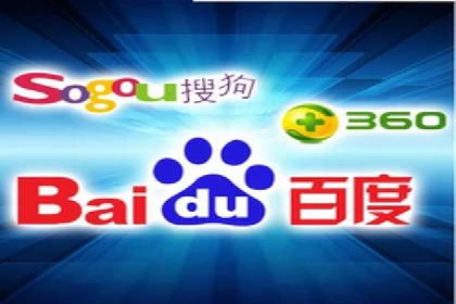 竞价广告开户实战经验：从失败到成功的转变